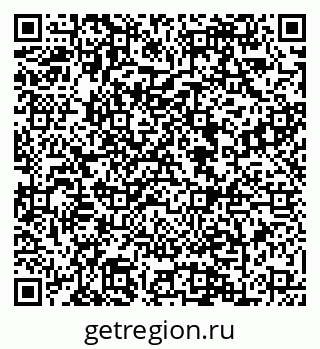 79088641679