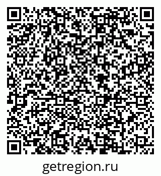 79088641680