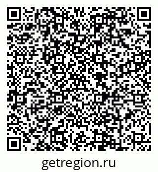 79088641681