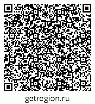 79088641682
