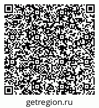 79088641683