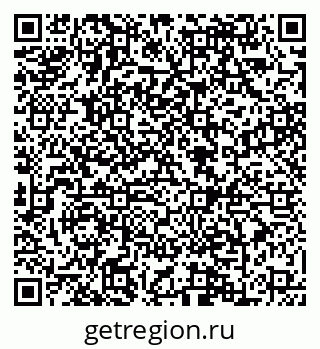 79088641684