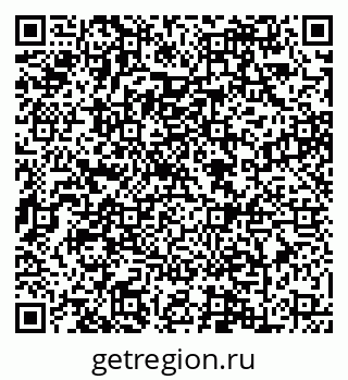 79088641686