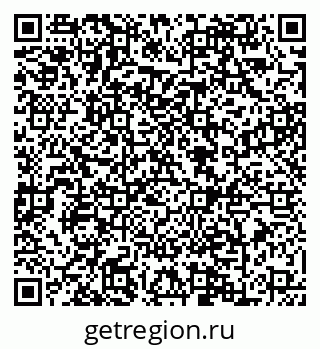 79088641687