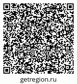 79088641688