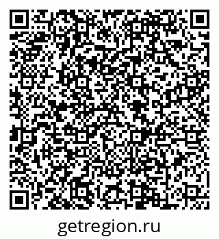 79088641689