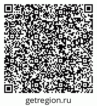 79088641691
