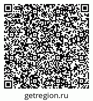 79088641693