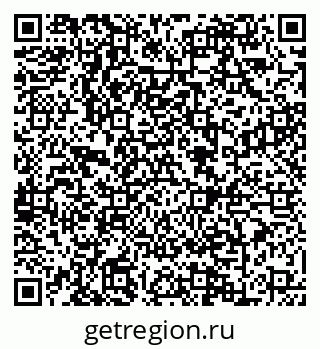 79088641695