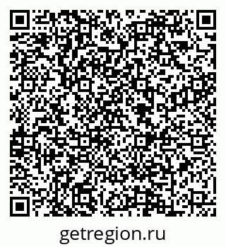 79088641698