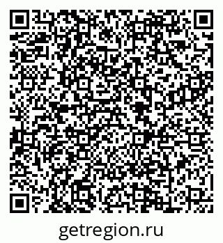 79088641699