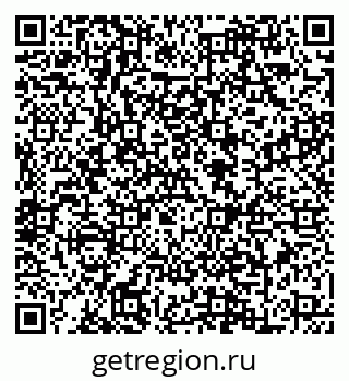 79088641701