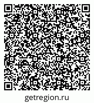 79088641702