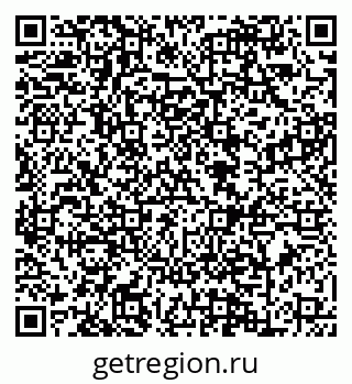 79088641703