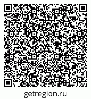 79088641705