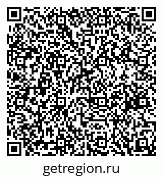 79088641706