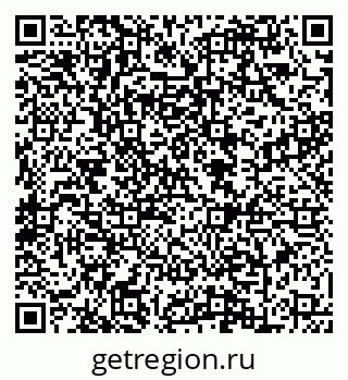 79088641708
