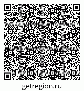 79088641711