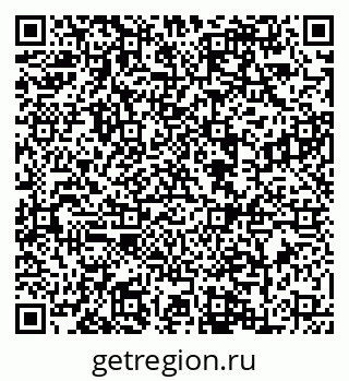 79088641713
