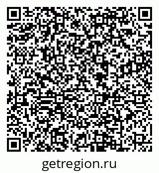 79088641714