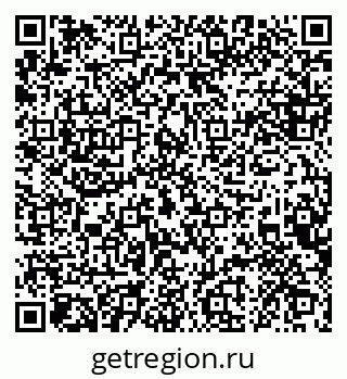 79088641718