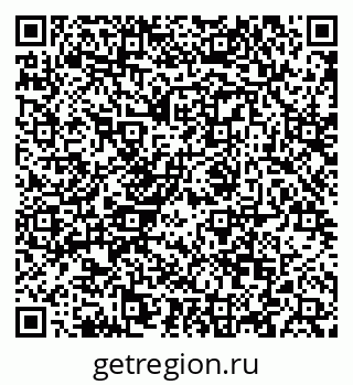 79088641719