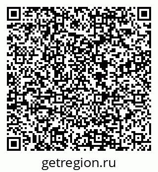 79088641720