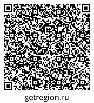 79088641721