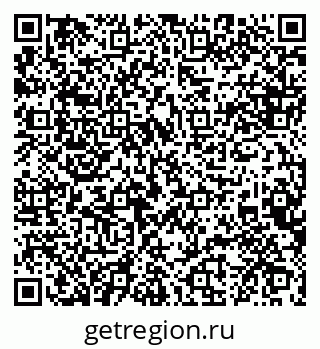 79088641722