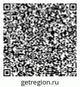 79088641723