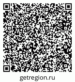 79088641724
