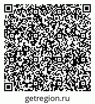 79088641725