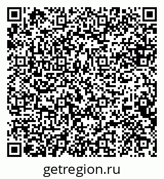 79088641727