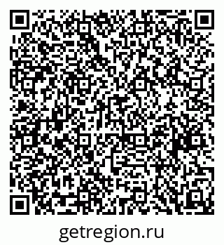79088641728