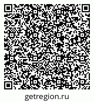 79088641729