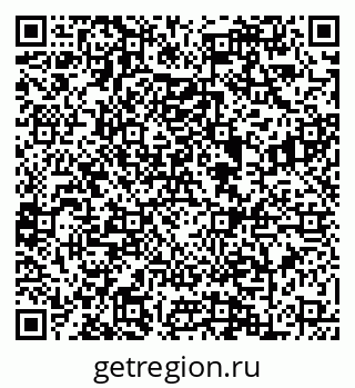 79088641731