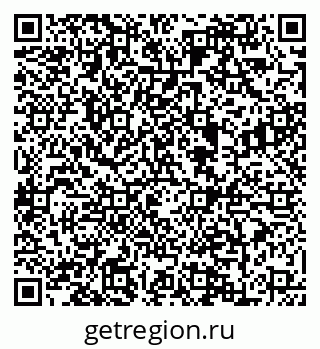79088641735