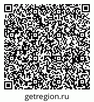 79088641736
