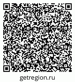 79088641739