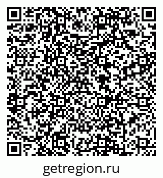 79088641741