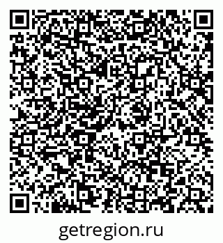 79088641742