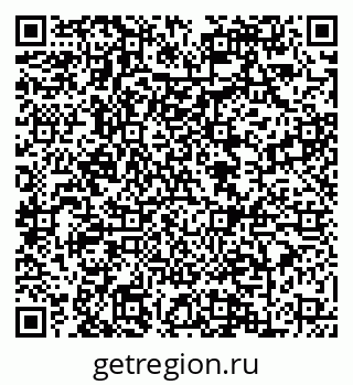 79088641745