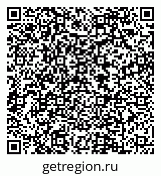 79088641746