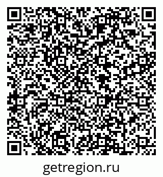 79088641748
