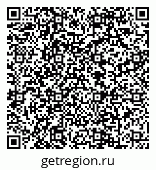 79088641749