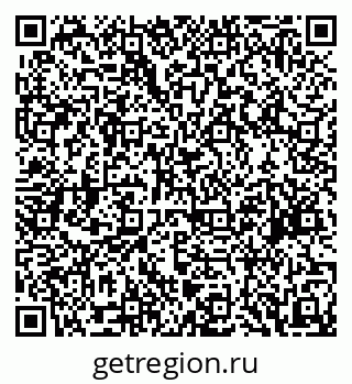 79088641751