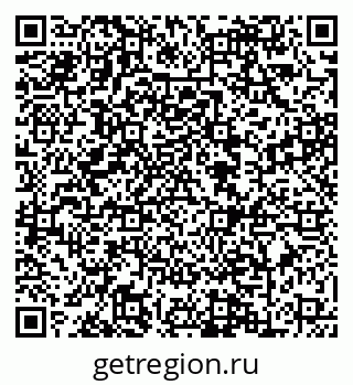 79088641752
