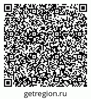 79088641755