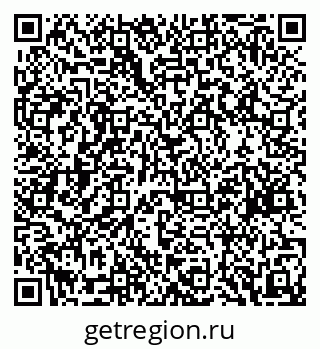79088641756