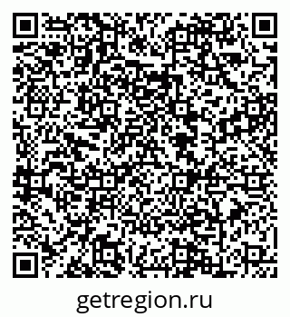 79088641757